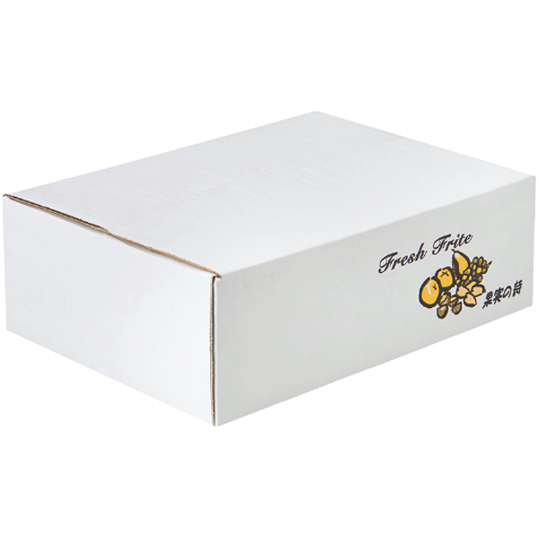 【母の日】愛媛県産・青森県産 紅まどんな入りゼリー・サンふじ【484080】 商品画像(4)