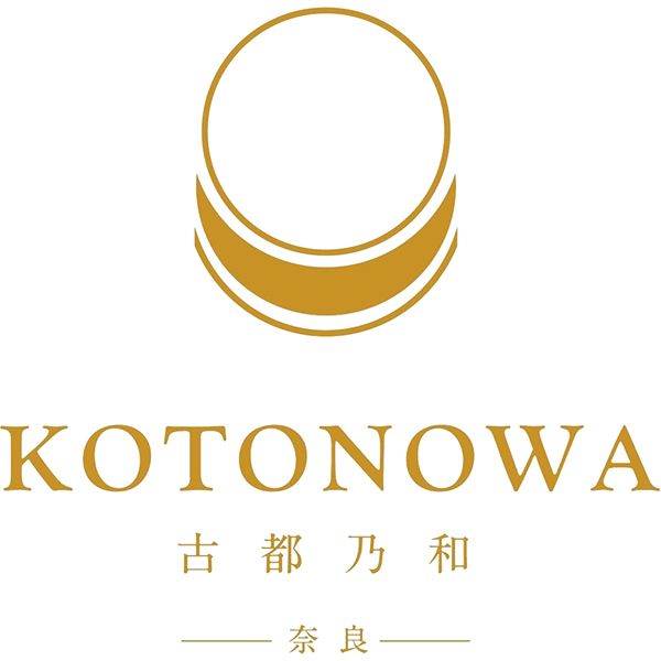 奈良KOTONOWA 葛どら食べくらべ3種6個入 【001221】 商品画像(4)