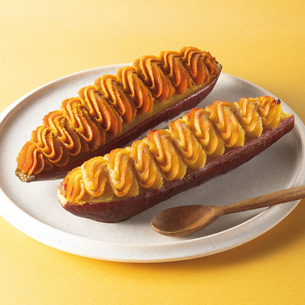 shirokane sweets TOKYO シルクスイートのデュオグラッセ 【002099】 商品サムネイル