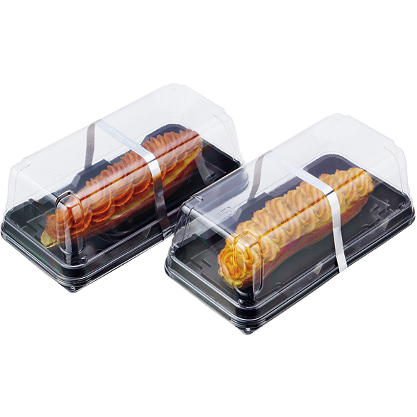shirokane sweets TOKYO シルクスイートのデュオグラッセ 【002099】 商品画像(2)