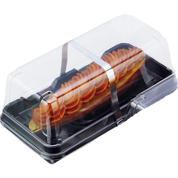 shirokane sweets TOKYO シルクスイートのデュオグラッセ 【002099】 商品画像(3)