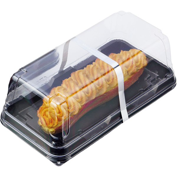 shirokane sweets TOKYO シルクスイートのデュオグラッセ 【002099】 商品画像(4)