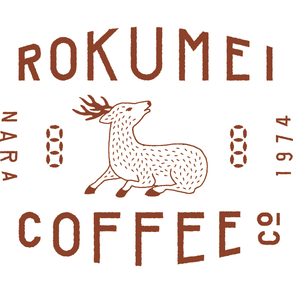 ロクメイコーヒー 日常を豊かにする4種のブレンド ドリップバッグ 10袋 【001957】 商品画像(4)