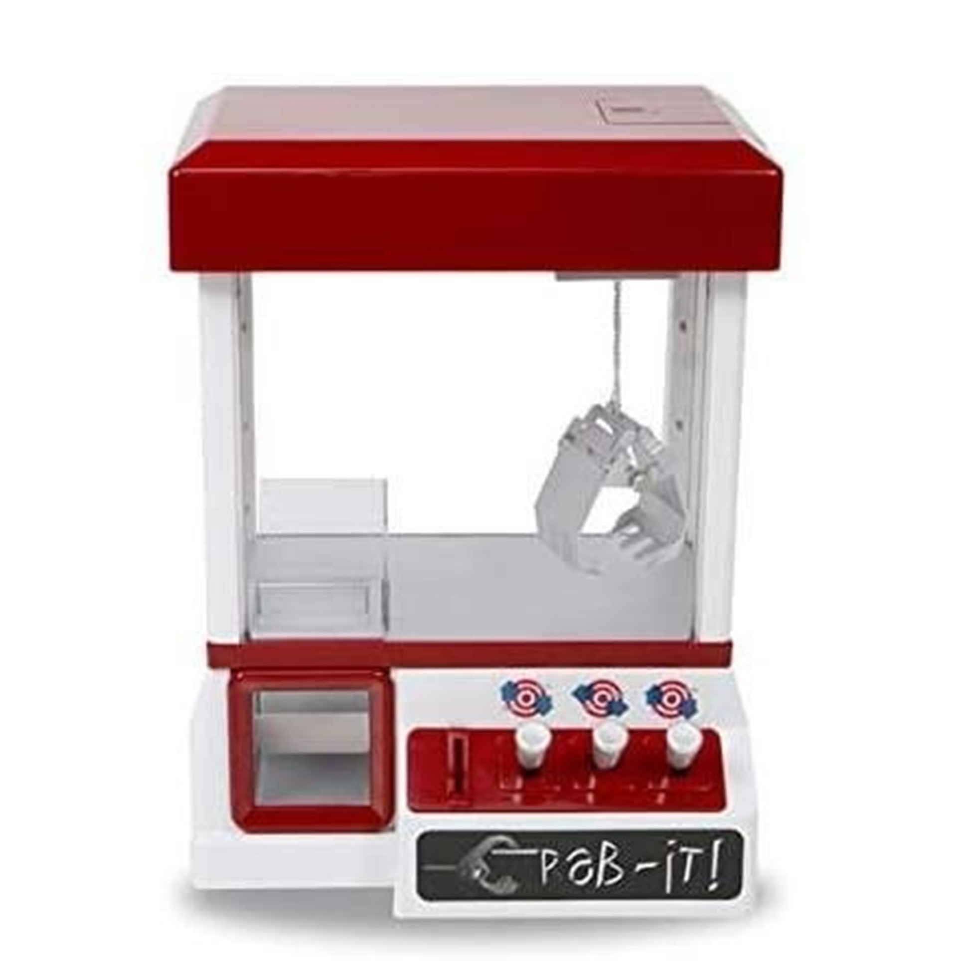 SIS クレーンキャッチャー SLW852【307701】 商品サムネイル