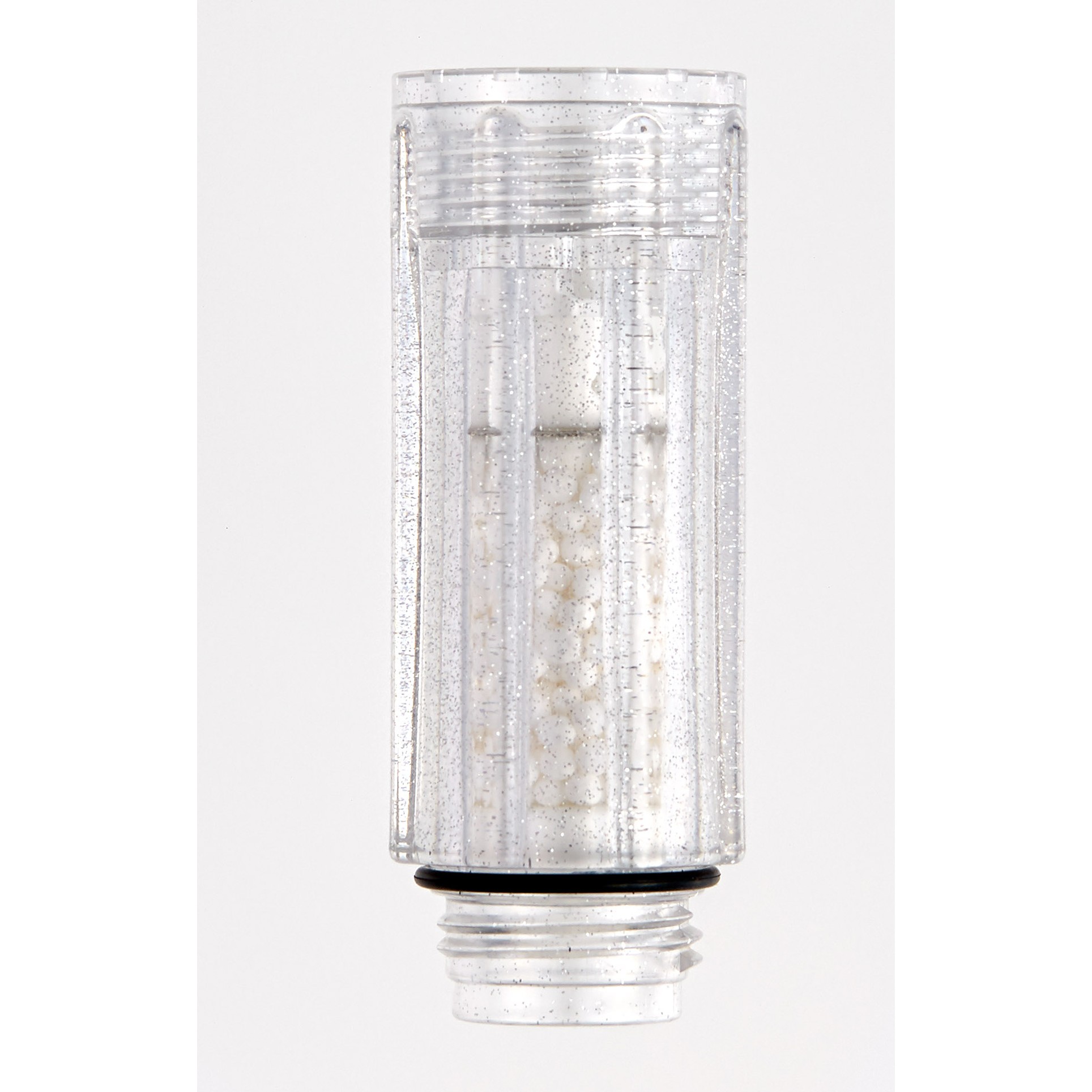 サイエンス ミラブルプラス トルネードスティック FBSM-TSーCSC【223229】 商品サムネイル