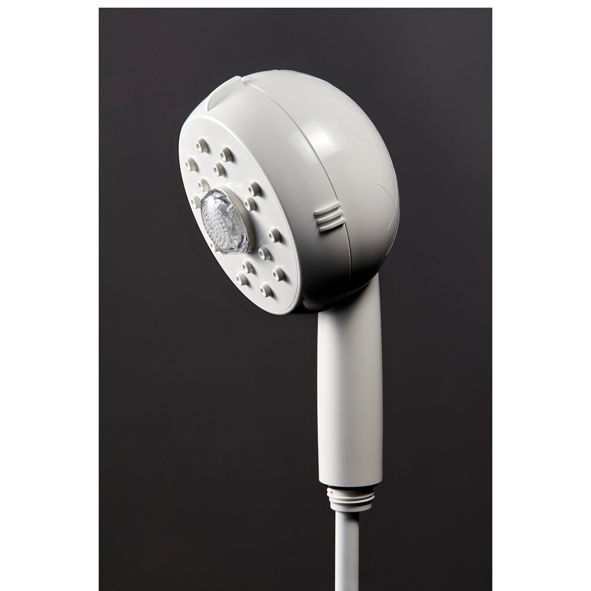 サイエンス ウルトラファインミスト ミラブル爽(さら) FBSM-AC2-WSC【223227】 商品サムネイル