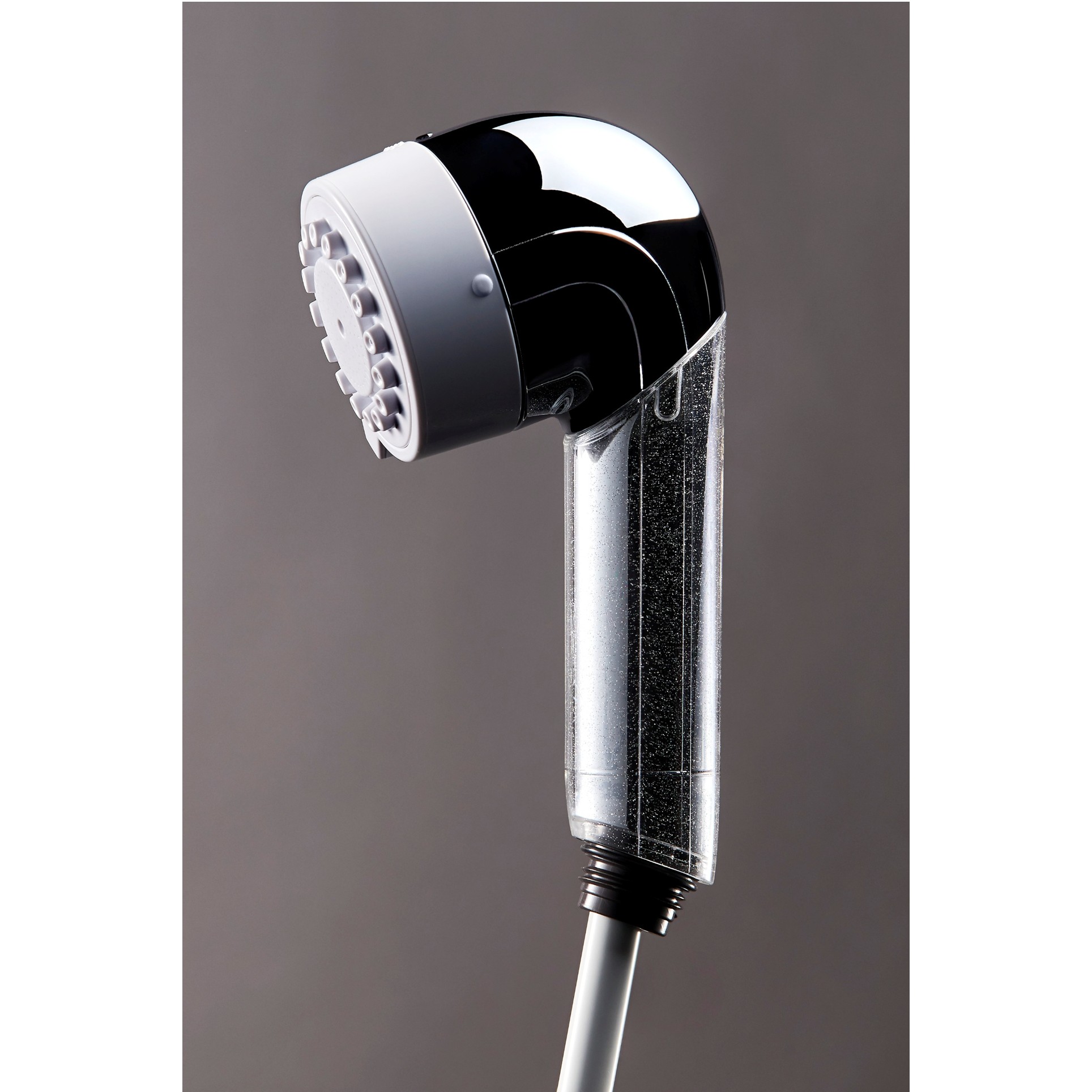 サイエンス ウルトラファインミスト ミラブル潤(うる) FBSM-AC3-CPSC【223226】 商品サムネイル