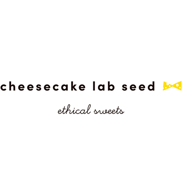 チーズケーキラボseed レイヤーチーズケーキ ~青森りんごのアップルパイ~ 【001115】 商品画像(4)