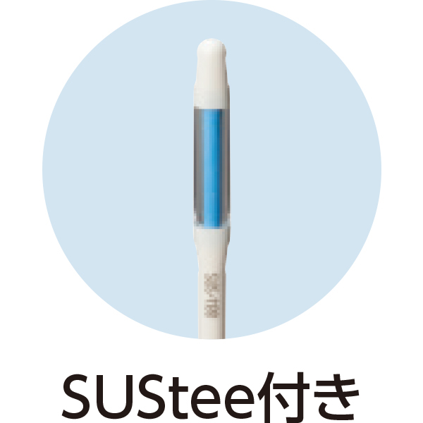☆【早得】ジョルディカワムラ クリスマスローズ「スノーダンス」(SUStee付) 【129068】 商品画像(2)