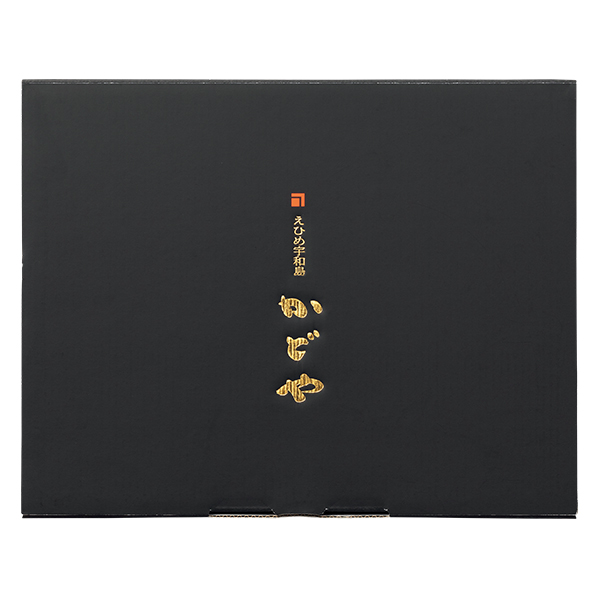 かどや 宇和島鯛めし3食セット 【002859】 商品画像(3)