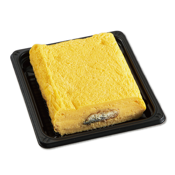 [ダイエットクックサプライ]う巻き【02728】【土用の丑】 商品サムネイル