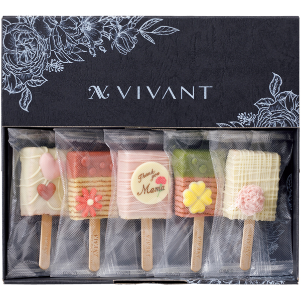 【母の日】VIVANT VIVANT BAR【480233】 商品サムネイル