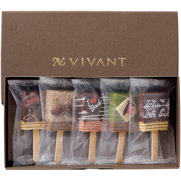【父の日】VIVANT VIVANT BAR【482170】 商品サムネイル