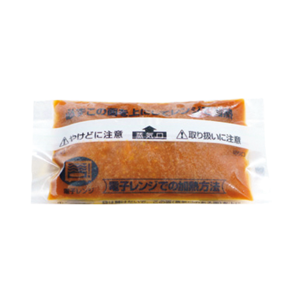 北極星 3種のオムライスセット 【002901】 商品画像(3)