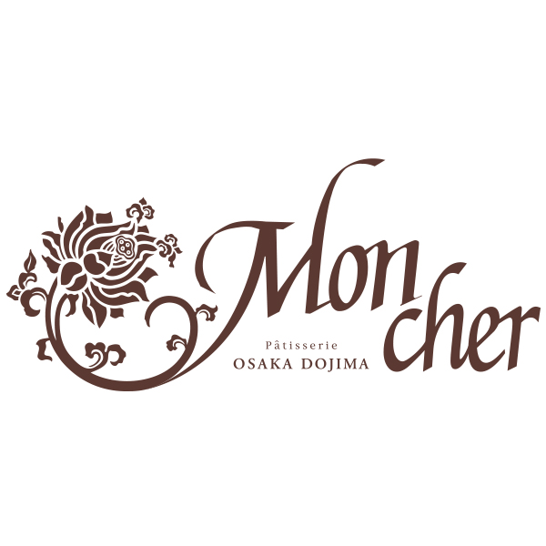 ☆パティスリー モンシェール 堂島モンブランロール 【056018】 商品画像(4)