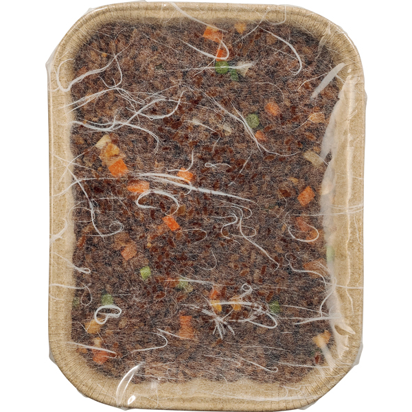 ☆状元樓 状元樓 上海飲茶セレクション「薔薇」10種34個 【092047】 商品画像(5)