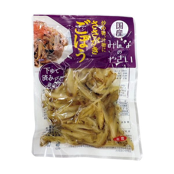 ◇JA全農青果センター みんなのやさい(素材パック) 【153083】 商品画像(4)