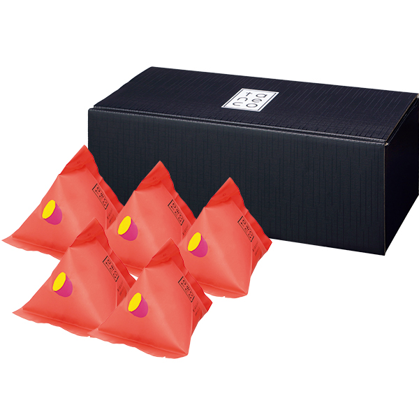 taneco 種子島生まれの安納やきいも 【002044】 商品画像(1)