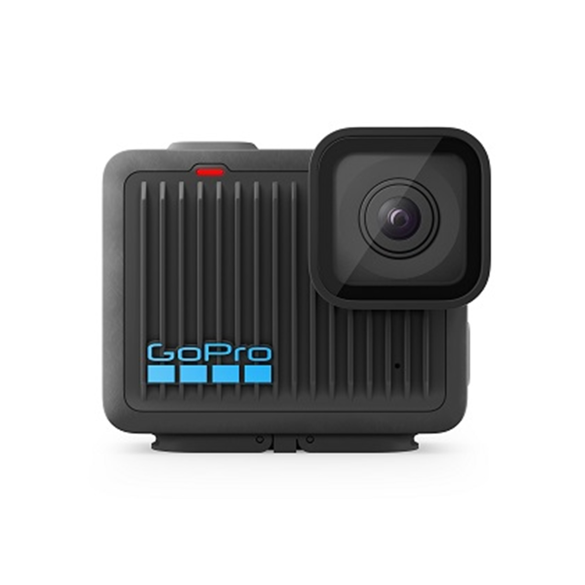 GoPro HERO CHDHF131 商品サムネイル
