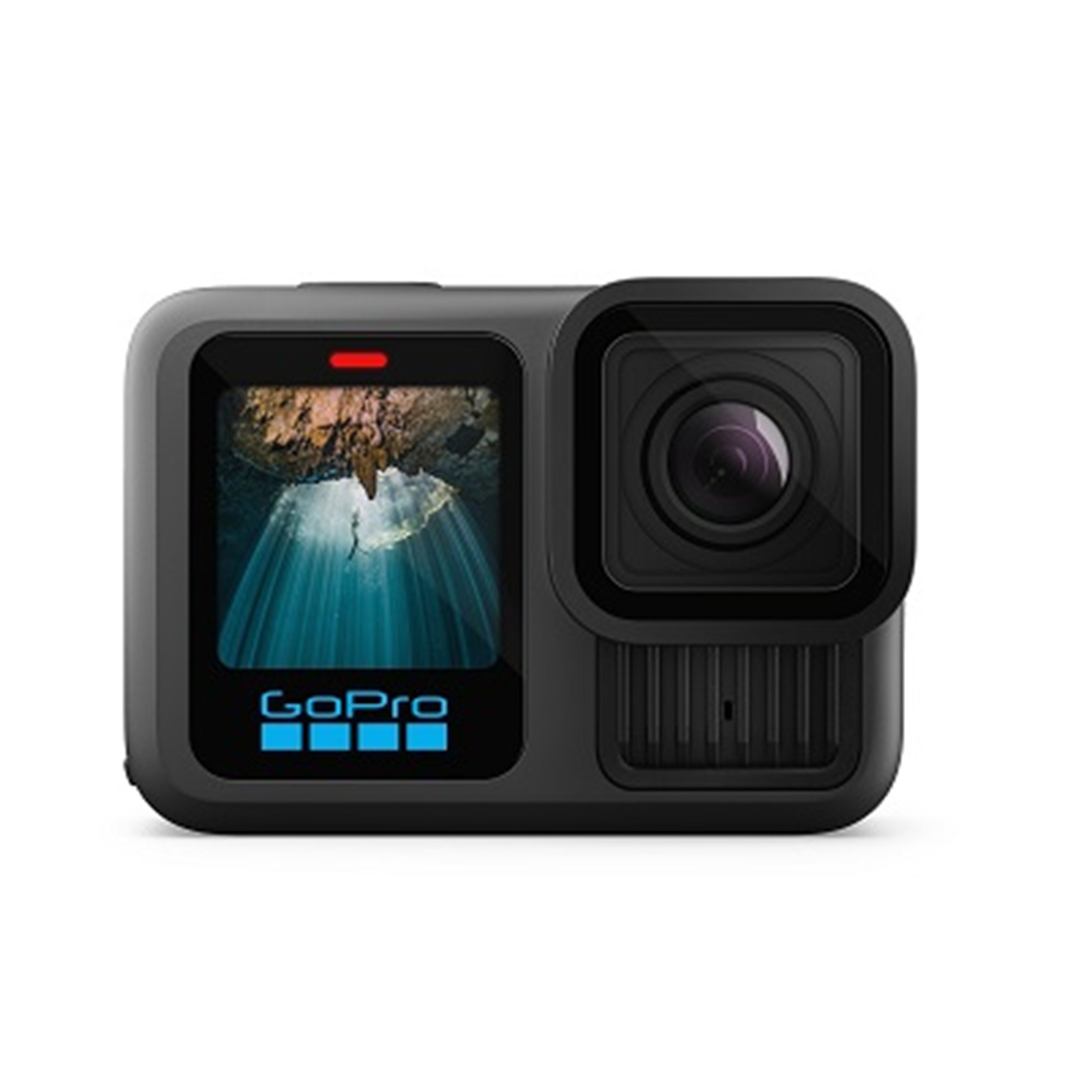 GoPro HERO13 Black CHDHX131 商品サムネイル