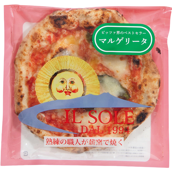 イルソーレ イルソーレ人気の4枚セット 【001382】 商品画像(3)