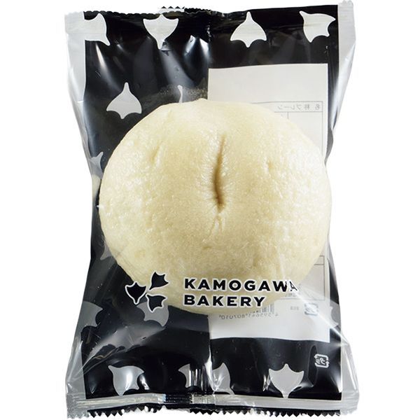 京都 KAMOGAWA BAKERY ベーグルセット8個入 【001984】 商品画像(7)