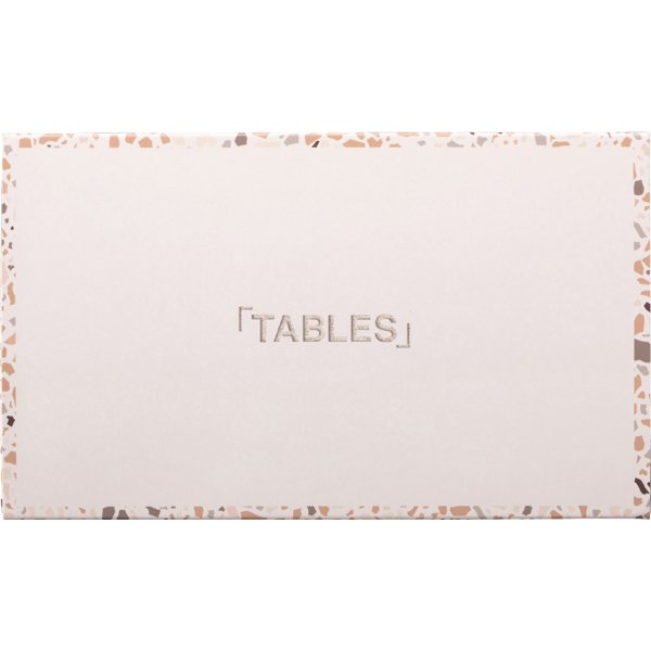 tables labo 堀江バターサンド スペシャルチョコBOX8 【002309】 商品画像(3)
