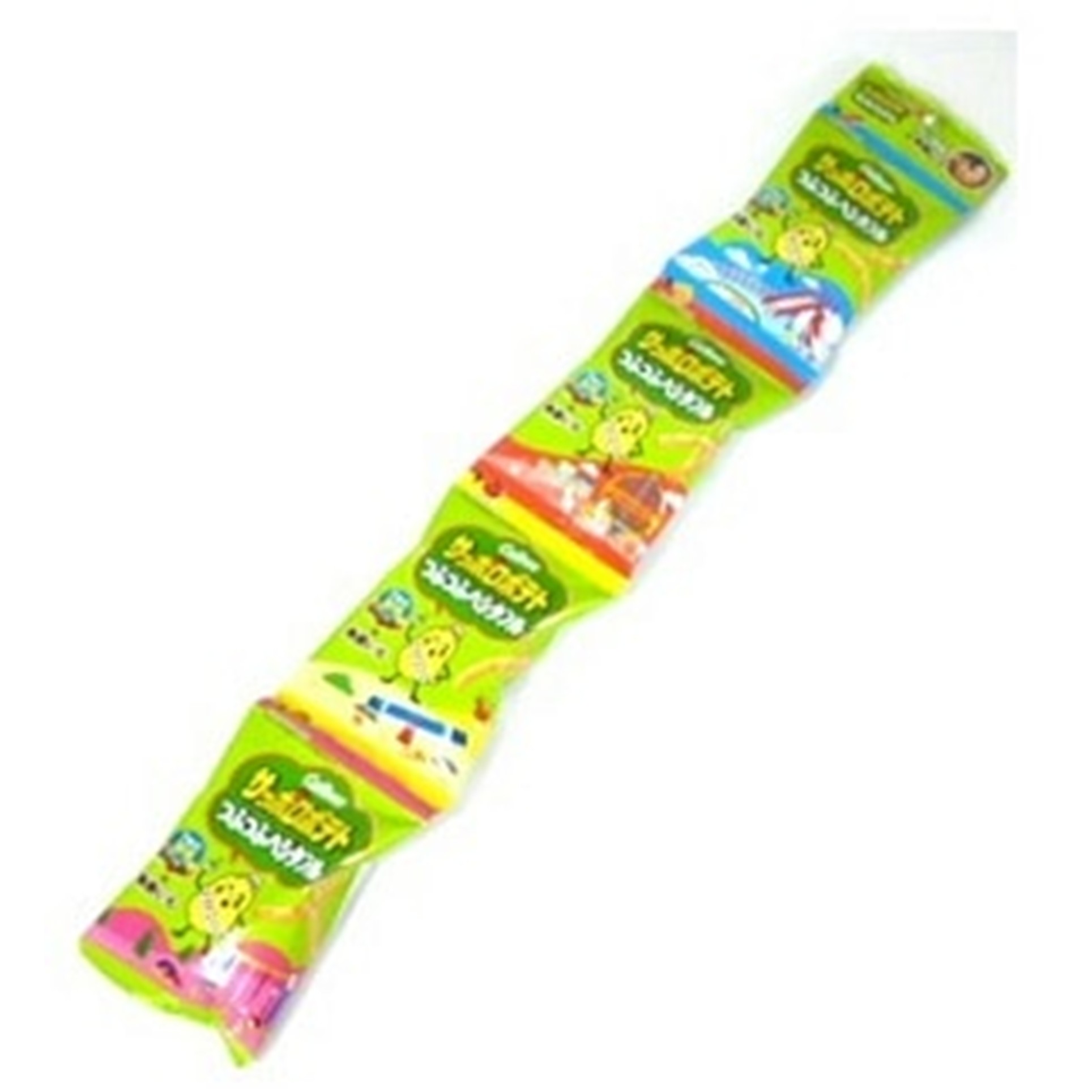 カルビー サッポロつぶベジタブルミニ4 36g (×10)|mvm-001-4901330122096-10 商品サムネイル