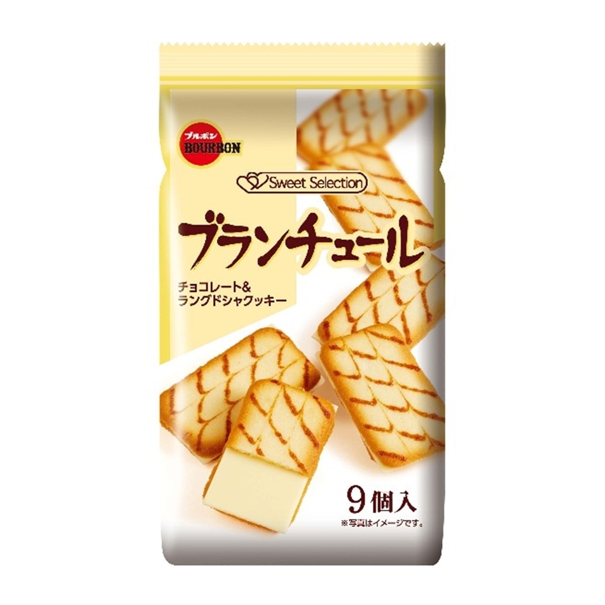 ブランチュール 9個(×10)|mvm-4901360360864-001-10 商品サムネイル