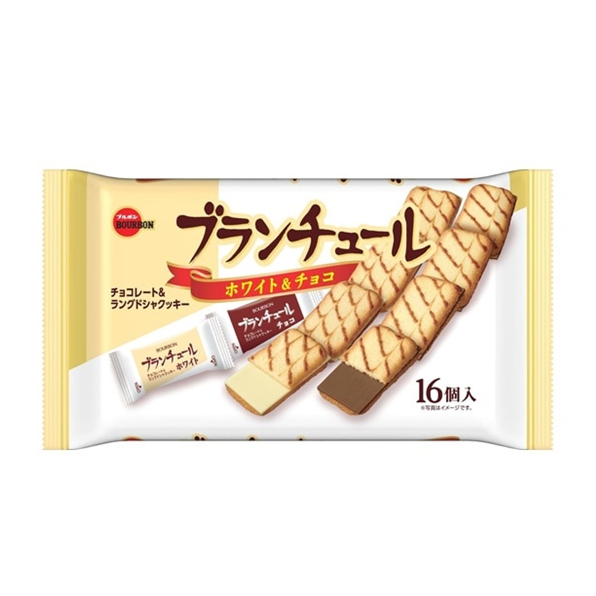 ブランチュール 16個(×12)|mvm-4901360364510-001-12 商品サムネイル