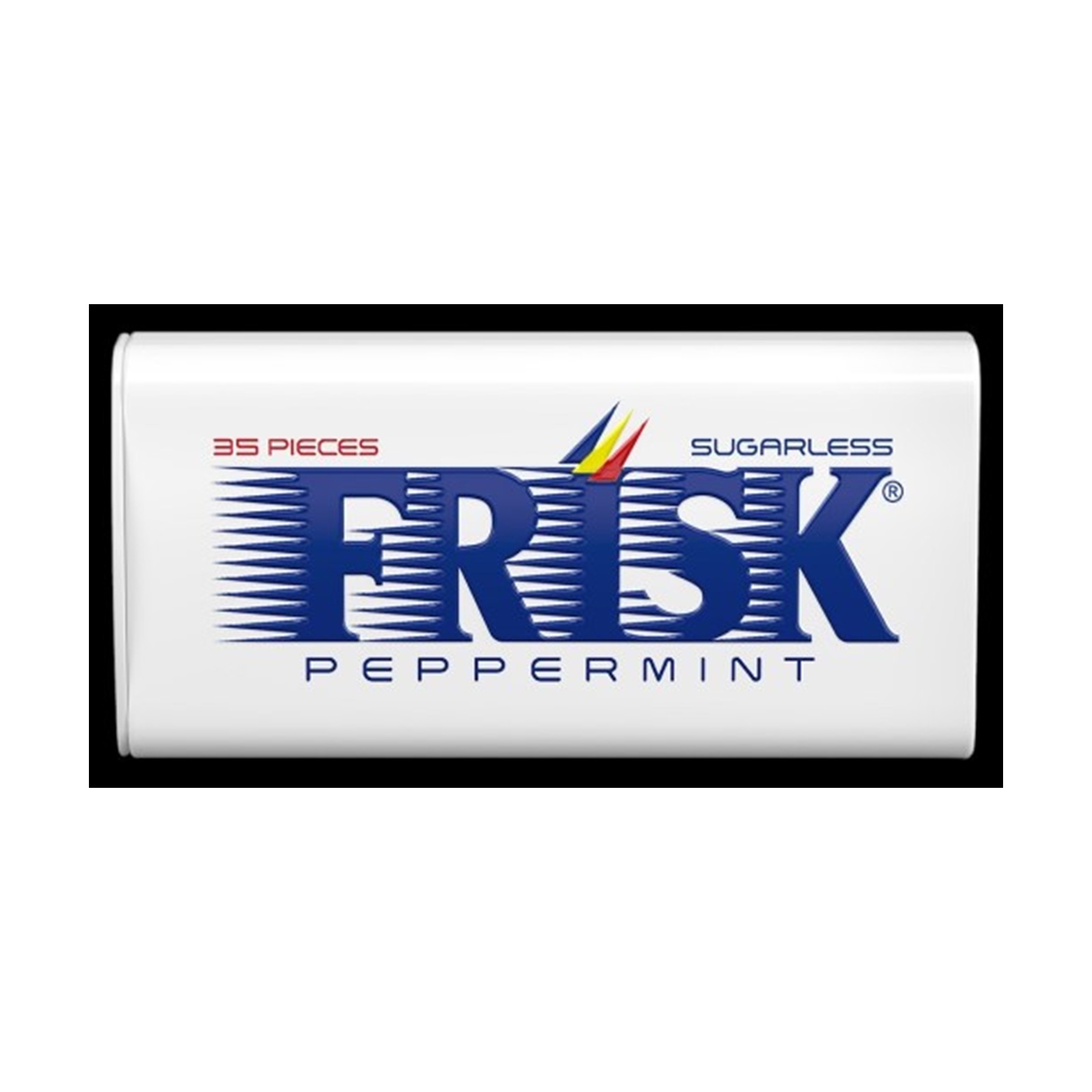 クラシエフリスクペパーミント 24.5g(×9)|mvm-4901551369393-001-9 商品サムネイル