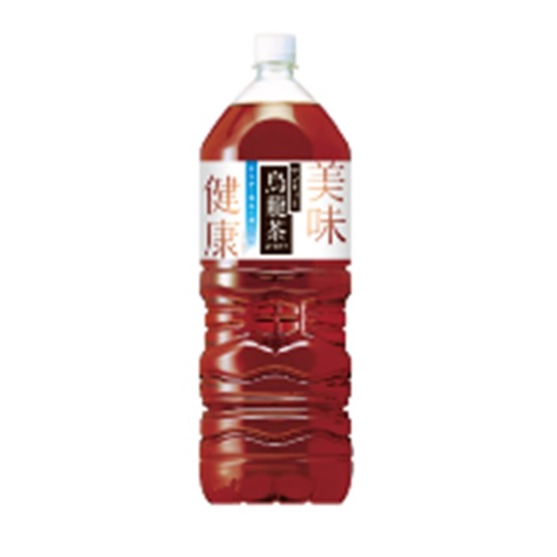 サントリーフーズウーロン茶　２０００ｍｌ　(×6)|mvm-074-4901777001725-6 商品サムネイル