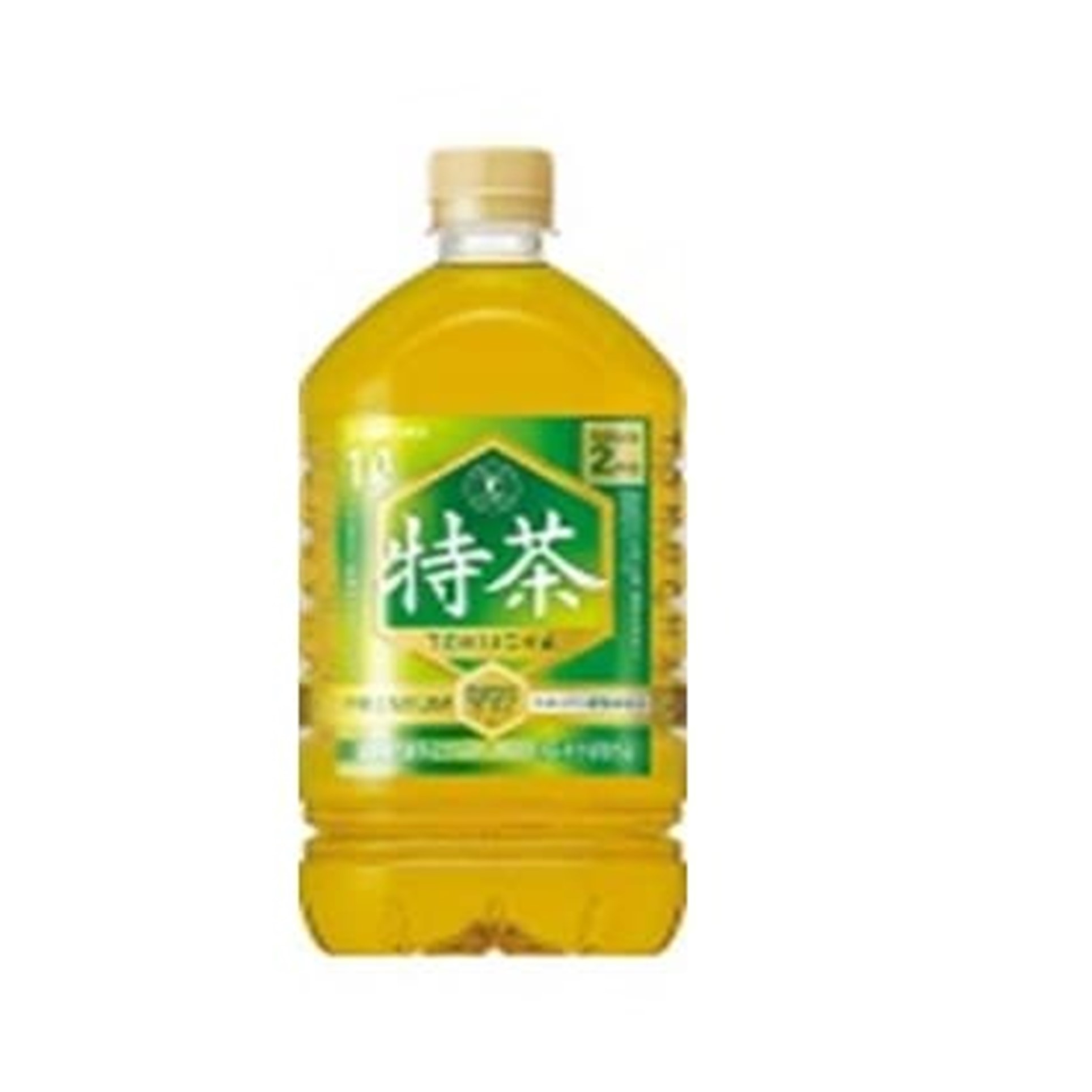 伊右衛門特茶　１０００ｍｌ　(×12)|mvm-074-4901777256248-12 商品サムネイル