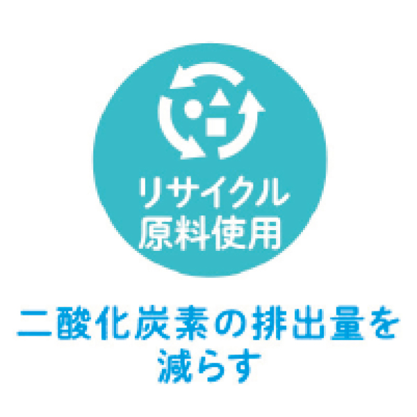 ☆【早得】シャボン玉石けん シャボン玉ギフト50 【067096】 商品画像(2)