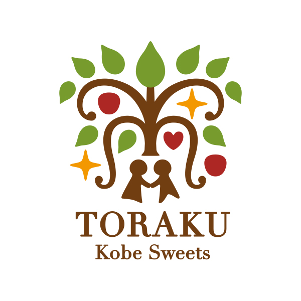☆【早得】トーラク とろけるティラミス 【063018】 商品画像(2)