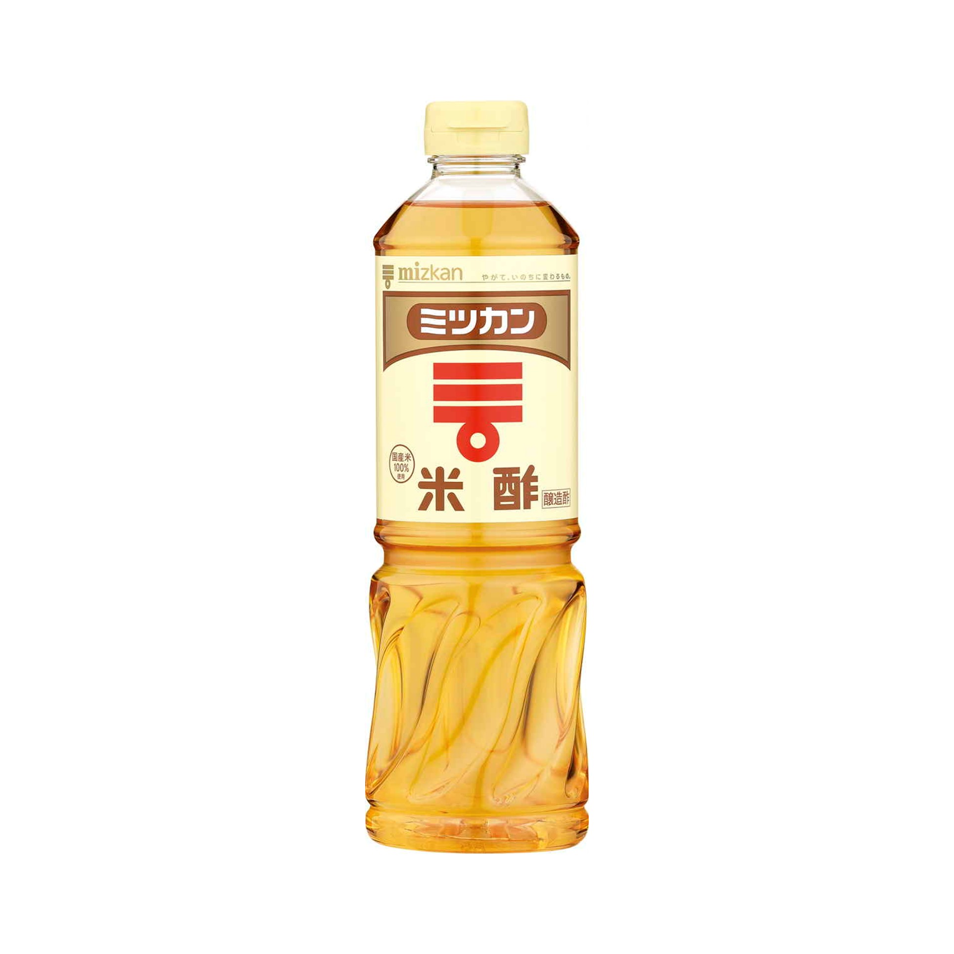 米酢 800ml(×12)|mvm-4902106232155-003-12 商品サムネイル
