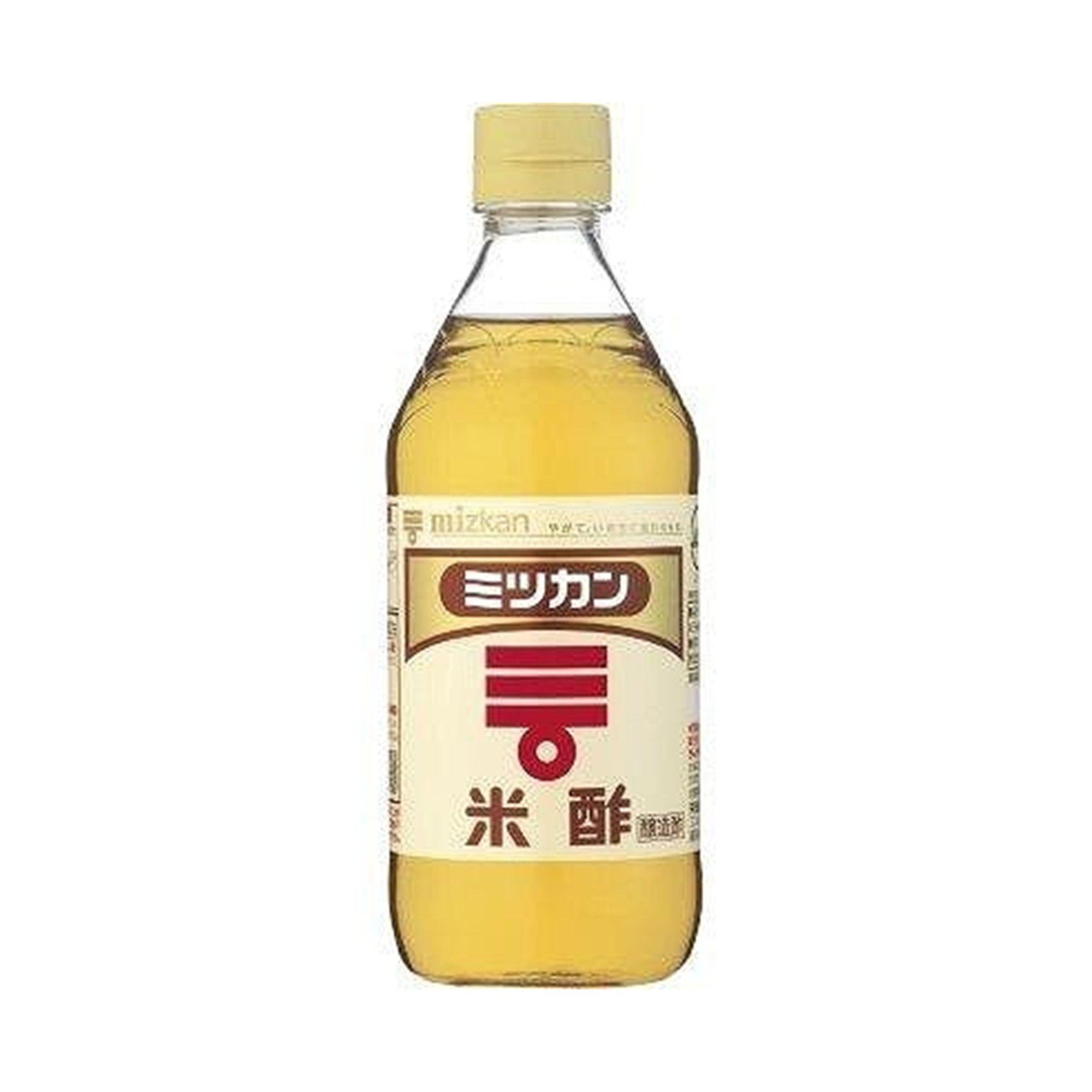 ミツカン 米酢 500ml(×20)|mvm-4902106232209-003-20 商品サムネイル