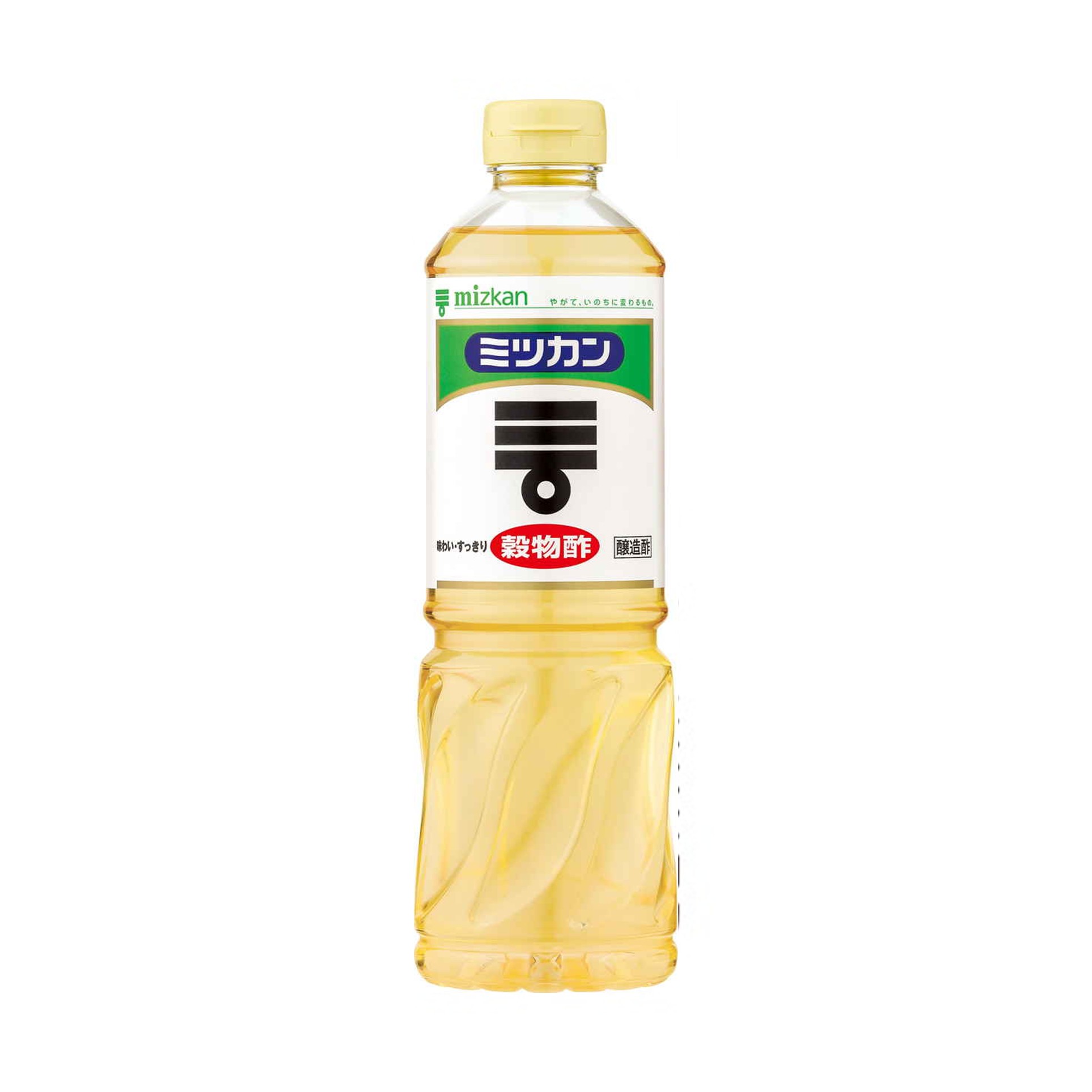 穀物酢 800ml(×12)|mvm-4902106270560-003-12 商品サムネイル