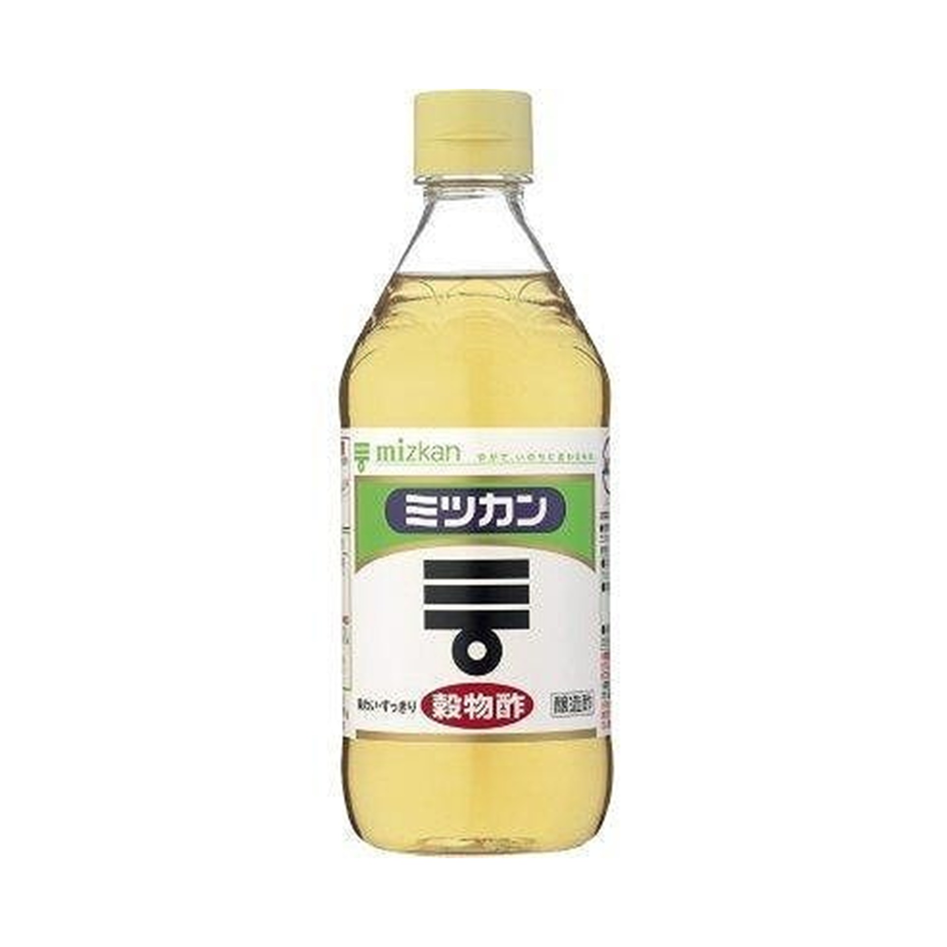 ミツカン 穀物酢 500ml(×20)|mvm-4902106271208-003-20 商品サムネイル