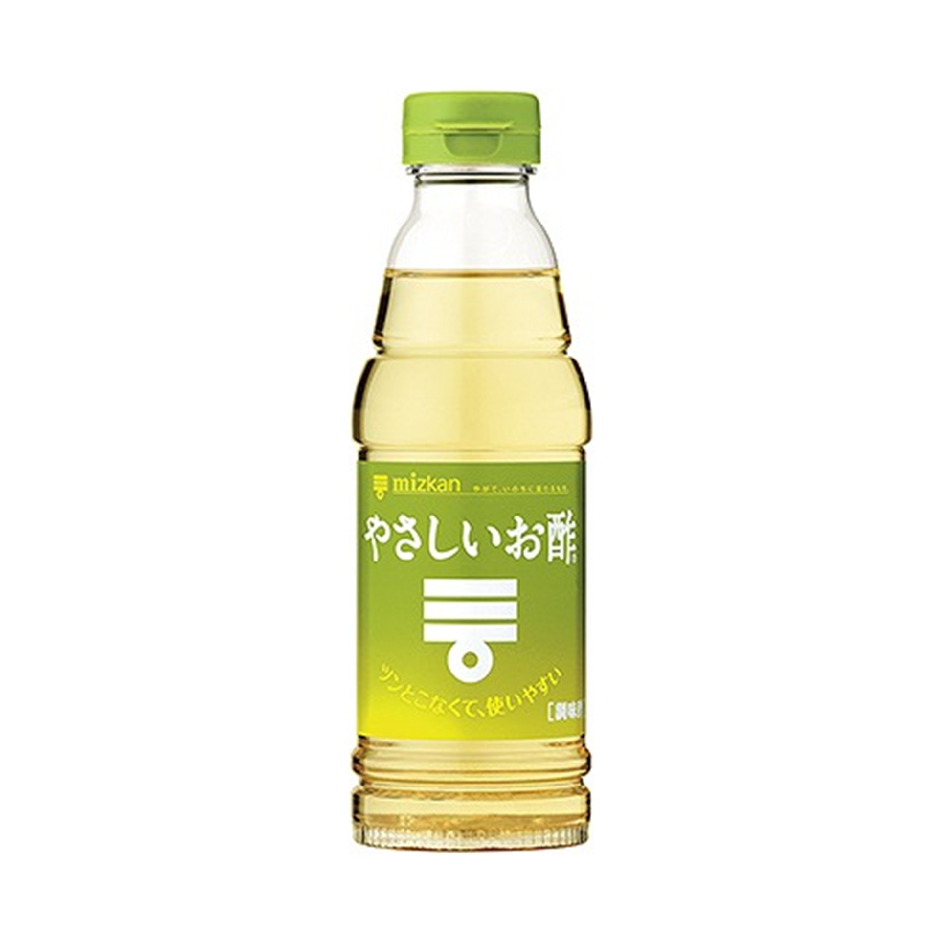 ミツカンやさしいお酢 360ml(×12)|mvm-4902106662693-003-12 商品サムネイル