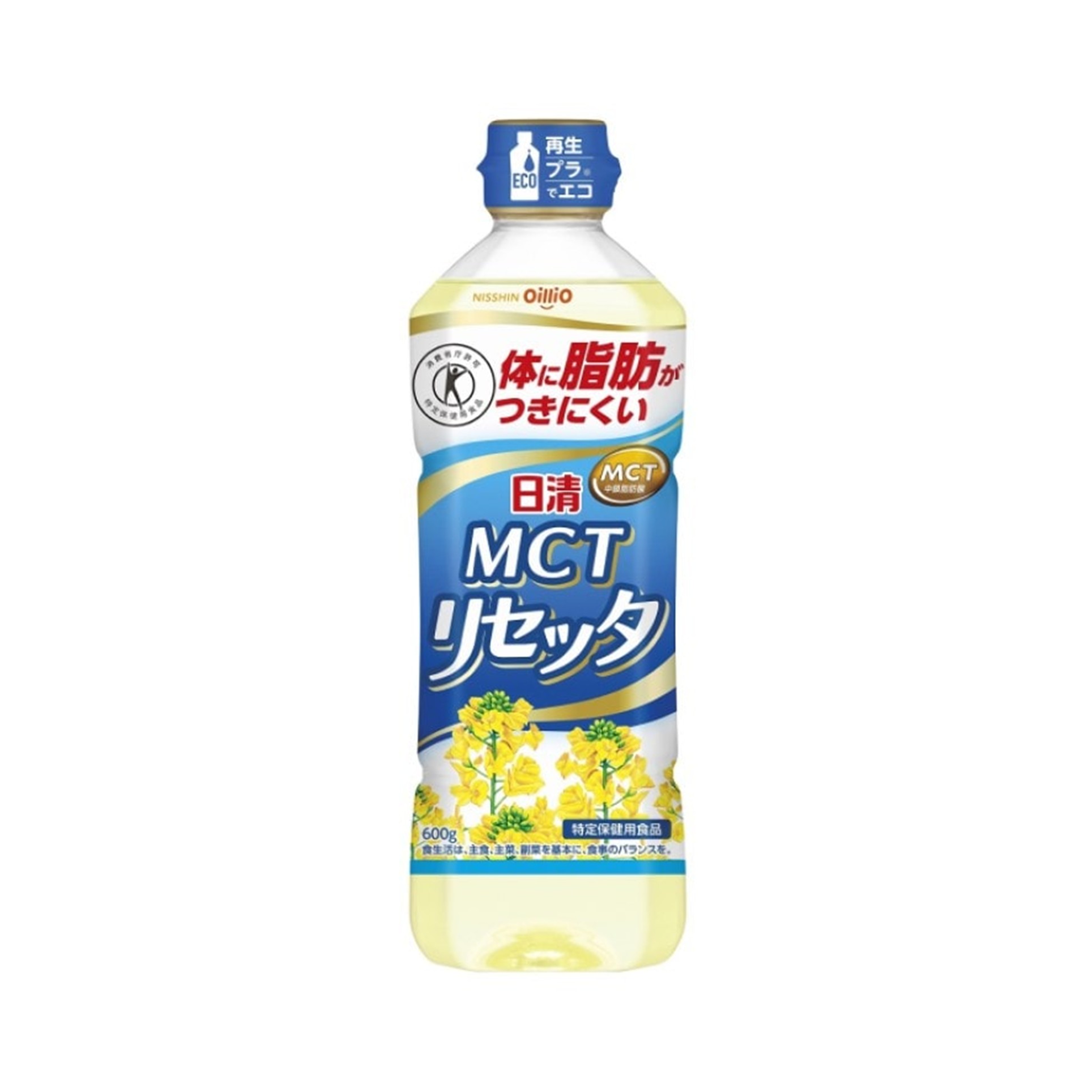ＭＣＴリセッタ 600g(×10)|mvm-4902380210894-003-10 商品サムネイル
