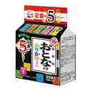 おとなのふりかけ その1 29.2g (×10)|mvm-5-4902388034195-10 商品サムネイル