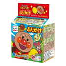 アンパンマンふりかけ 50g (×10)|mvm-5-4902388037103-10 商品サムネイル