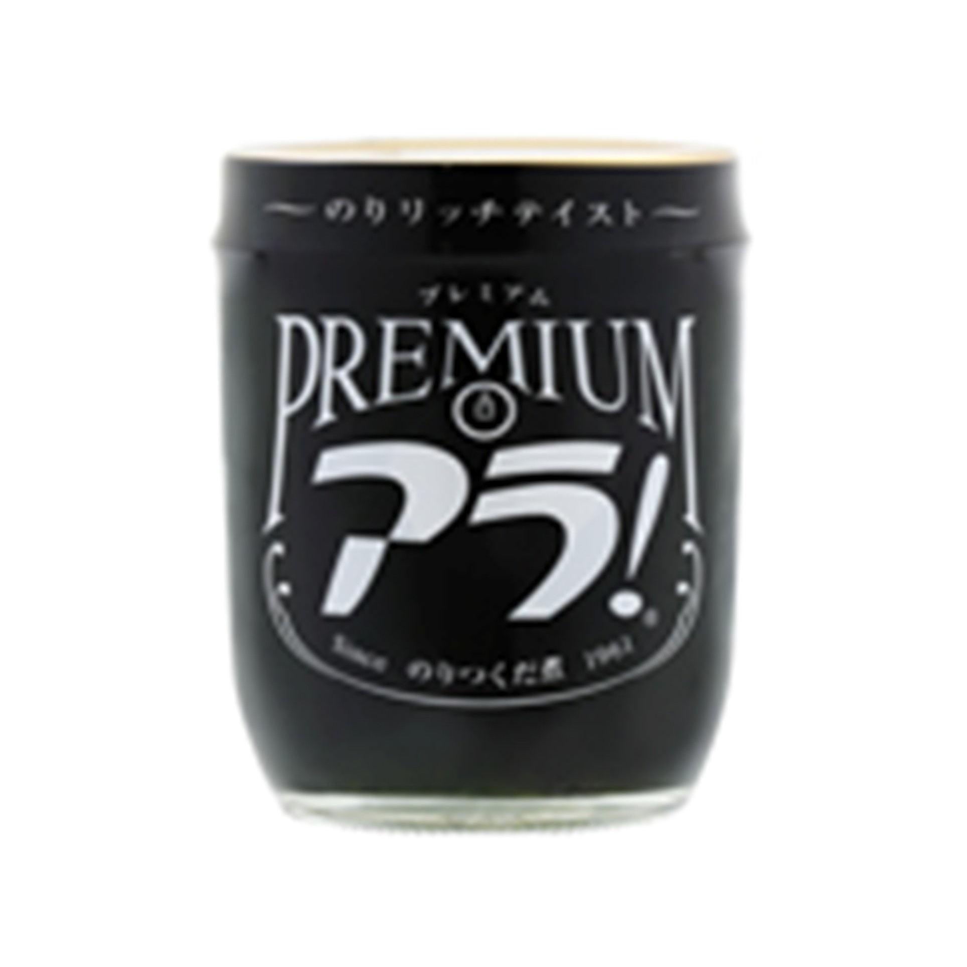 プレミアムアラ！ 164g(×10)|mvm-4902415023512-005-10 商品サムネイル