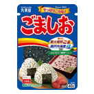 ごましお NP 40g (×10)|mvm-5-4902820106312-10 商品サムネイル