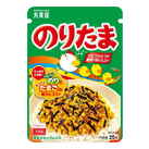のりたま　ＮＰ　２５ｇ (×10)|mvm-5-4902820108019-10 商品サムネイル
