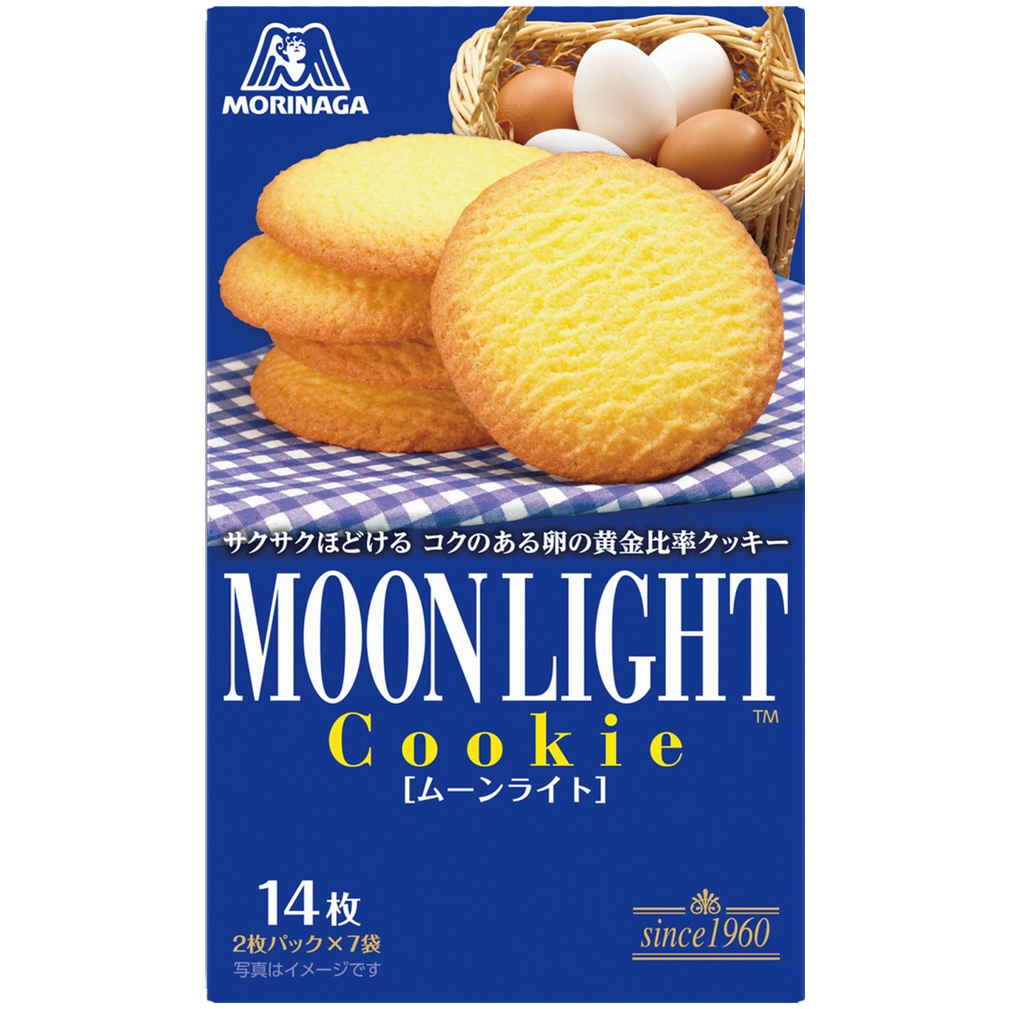 ムーンライト 14枚(×5)|mvm-4902888218835-001-5 商品サムネイル
