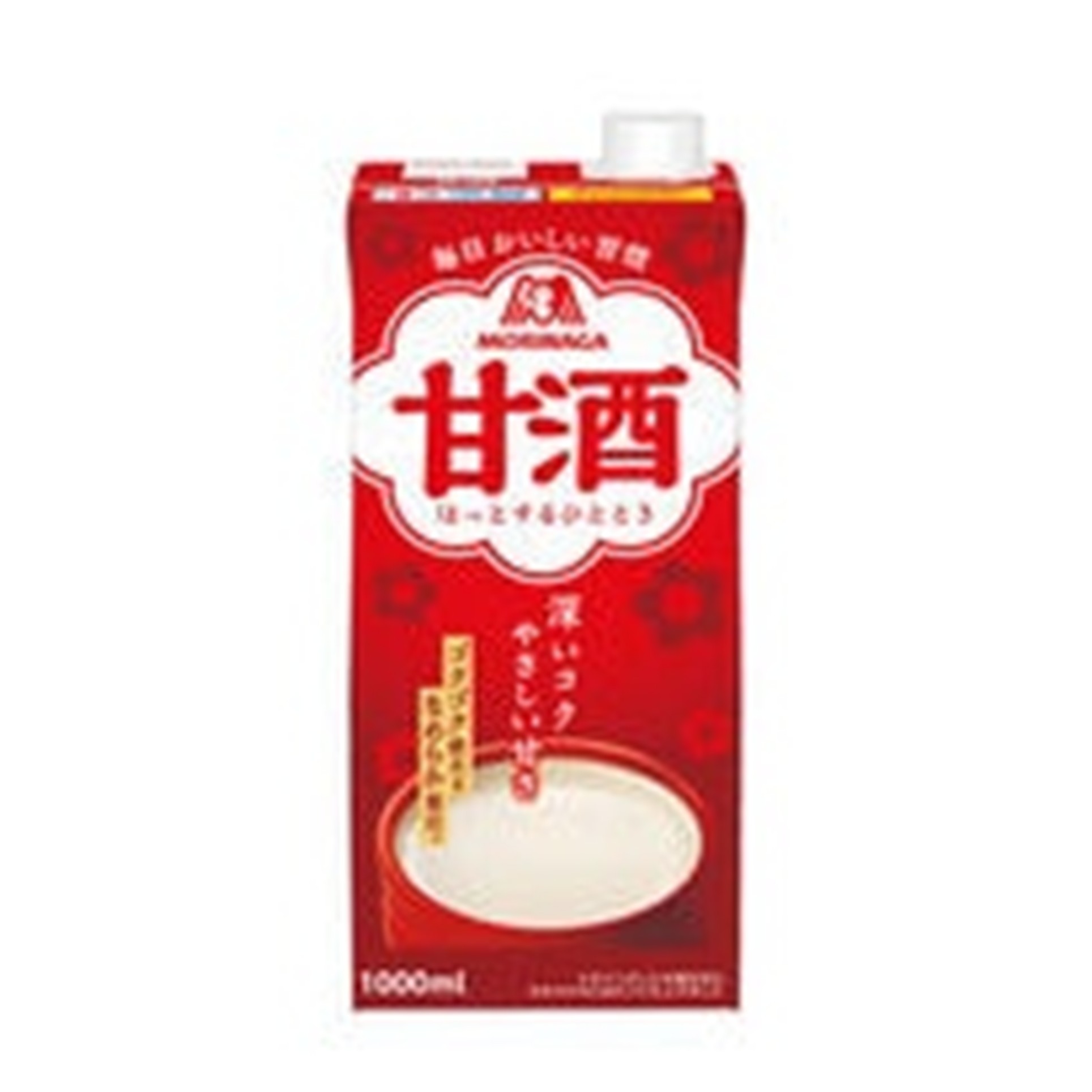 甘酒 1000ml(×6)|mvm-4902888553158-002-6 商品サムネイル