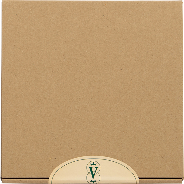 神戸ヴァッラータ クリスピーピッツァセット 【002770】 商品画像(7)
