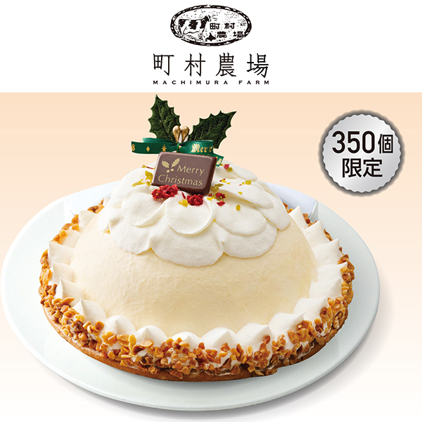 マックスバリュ マルナカ 12 13までクリスマス予約承り中 Christmas Cake Party Menu22 マックスバリュ マルナカ 12 13までクリスマス予約承り中 Christmas Cake Party Menu22